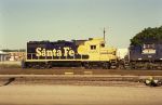 ATSF 2855